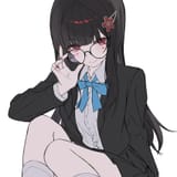 __sparkle_honkai_and_1_more_drawn_by_neon_pixiv_31150749__sample-07619b5a9c733f26493ceeb0308c04c8