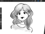 Sunny&#039;s Mom @kalopisa