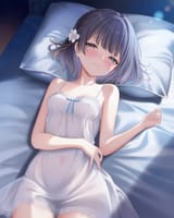 Gur8cdUaYAEToN-