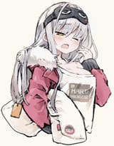 3f11ebfe125b1bcbc9b27adaacd7f28a