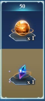 1724198297233781