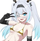 __mo_girls_frontline_and_1_more_drawn_by_mosoro__371747f1a116edce9fba671232f62f35