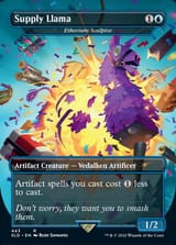 sld-443-etherium-sculptor
