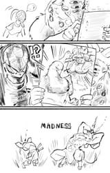 MADNESS2