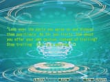 Screenshot (3202)
