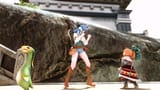 FINAL FANTASY XIV Online Screenshot 2025.06.20 - 15.59.17.36