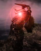 AAAAAAAAAAAAAAA