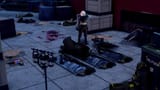 Cyberpunk 2077 Screenshot 2025.06.24 - 06.13.10.08