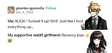 tumblr_e3adf6ee8b94261d6615150a957059c9_8e2fbbb0_1280
