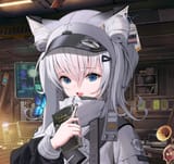 anne_note