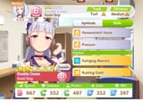 1738018308540577