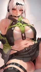 0b3d16f5cd48498960eb4119eb2a0a69