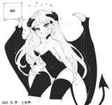 95130894_p0