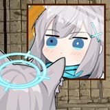 thefuriesareathomeinthemirror[sound=files.catbox.moe%2F00fg3x.mp3]