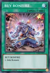BuyBonfire