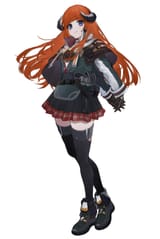 __bagpipe_arknights_drawn_by_0mot__d4a325c54ed4cfd042b9997c46755301