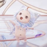 Momopah