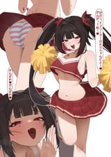 __sparkle_honkai_and_1_more_drawn_by_flasso__a49043a563da265f15adc6421f2439d1