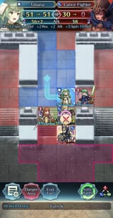 E!MicaiahSoVTeamAbyssalClear