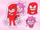 knuxamy_____by_aniwis245_da5vuwf-fullview