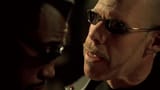 blade2