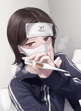 130335234_p0 - ninja?