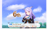 1746176978508206