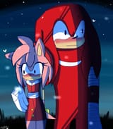 knuxamy2_by_maddiebat_d9d5bzj-fullview