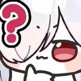 1728483069890983
