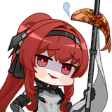 95686