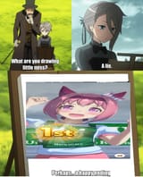 1731727659150659