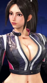 mai