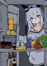 2c1d59ff1f0f9c2e6ab5431e6102e229