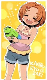 0720薫ちゃん2.jpeg_webp