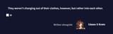 screenshot-2025-06-30T14_30_51.197Z