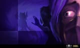 Shadow_of_a_Doubt_Concept_14