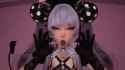 ingrid_thumb.jpg