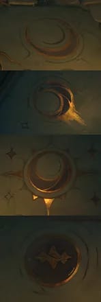 1721754780244338