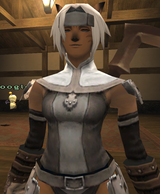 Khoko_2025.06.30_103050