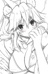 玉藻垂アイス線