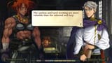 Rance 9 - The Helmanian Revolution_20250424_143932