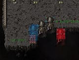 1741285018512845
