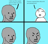 43574845689569