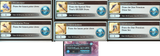 1730375512947463