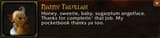 i-never-felt-so-validated-from-completing-quests-before-in-v0-yjwu37qkzple1
