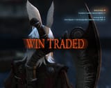 1737085987360972m