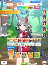 1732030880852278