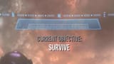 3VkHTBcKOXXLtSZyBdoYgsbZ4K4FzMgYfTATw9T2BF4