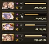 1749507423730774