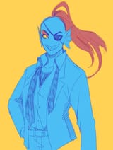 down_to_business